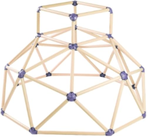 DRWGqpNC~Ot[ WOWQ[ ߋtBbglX@ gݗĊȒPg̃g[jO 3ˁ`8ˌSNC~OQ[t[ (230*118cm,x[W)