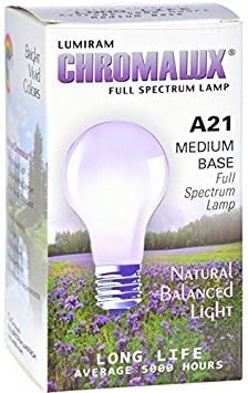 Bombilla Std Clear 75w Bombilla (Multi-Pack)2