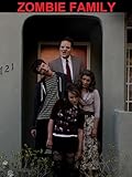 Zombie Family Short Film