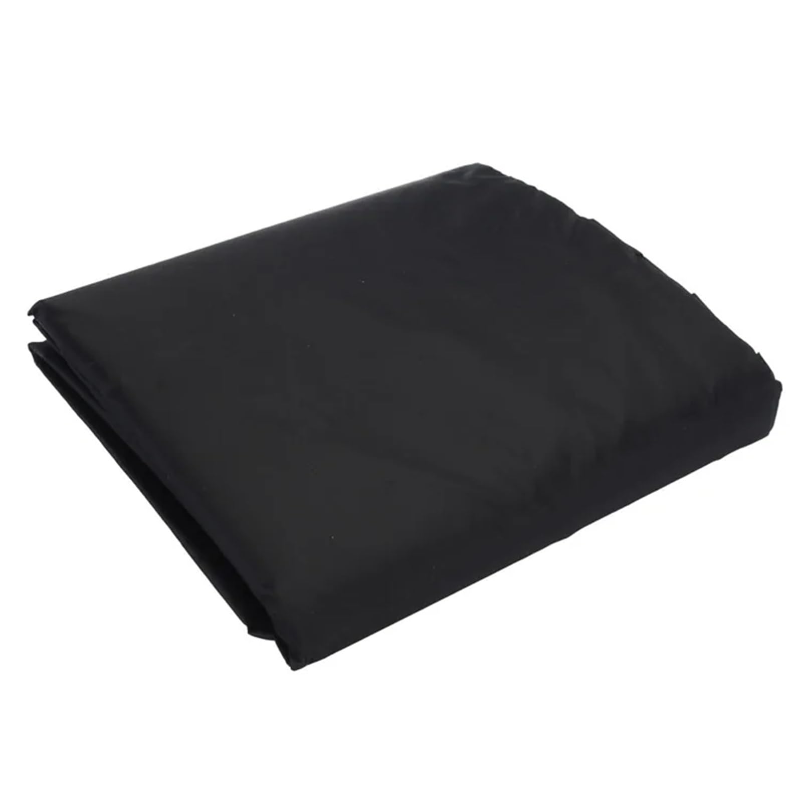 Wuyxto Black Outdoor Furniture Cover Garden Patio Chair Waterproof For Furniture(,250X250x90cm)