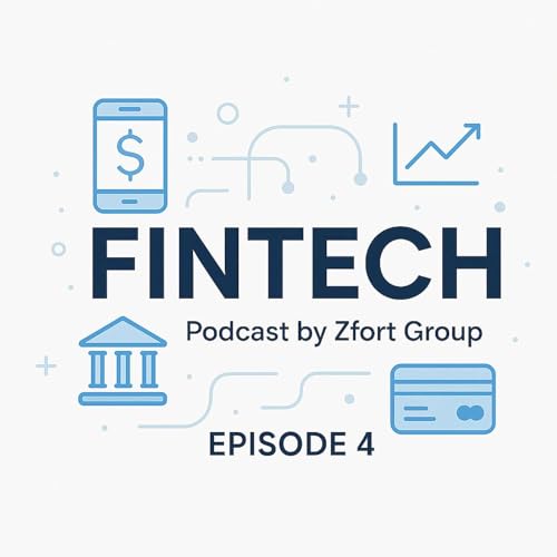 How financial technology is shaping our everyday lives?