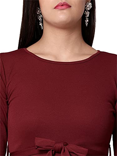 Image of Selvia Women Dress