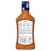 Kraft Zesty Italian Salad Dressing, 16 fl oz Bottle