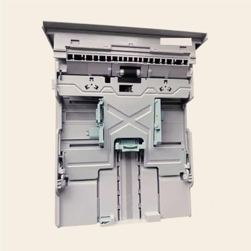Cassette JC90-01143B plateau à papier pour imprimante M3870FW M3320ND M4020ND M3370FD