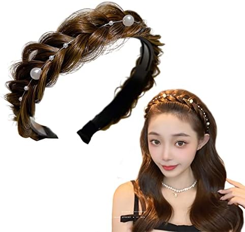 ブラックラインストーンヘアバンドセット Amazon.co.jp: Avance カチューシャ ヘアーバンド ライン
