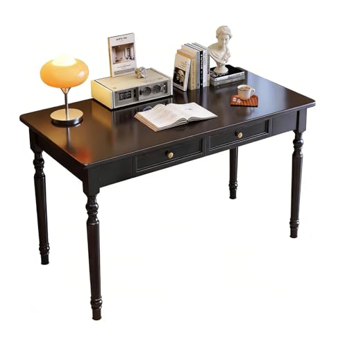 SLHZM �� �f�X�N �V�R�ؐ� ���z�����j�X�d�グ ���S���N�z�� �׋��� �w?? �L�X�V�� �_�u�������o�� ���炩�Ȋۊp���H �����t�������� ���[�}�����r ���[ �Q�[���e�[�u�� ���肵���ω׏d�� ���L ��v�Œ����� desk computer ��60c