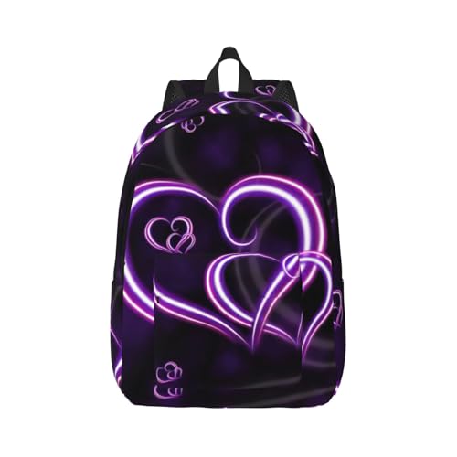 Sac à dos voyage femme idéal pour le week-end et l'ordinateur