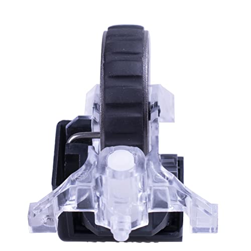 Image of BestParts Mouse Wheel Mouse Roller Scroll Replacement For Logitech G900 G903 USB Mouse Fits For Logitech G500 G500S G700 G700S G502 G604 Gaming Mouse