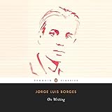 On Writing