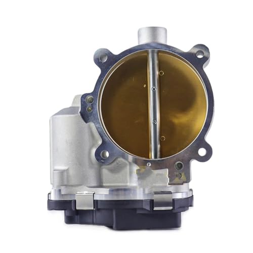 Cuerpo acelerador 90 mm 53034251AB para Dodge y Ram 2500 5.7L y 6.4L