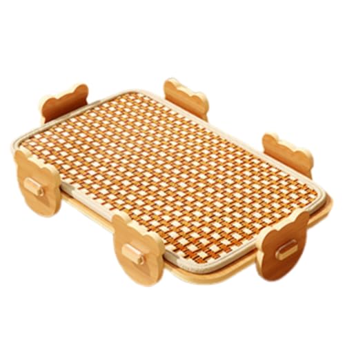 Jingshihaisu L xbh ߂Ƃ ی^/lp^ LpQ z}bg ʎgp d Ђ p Cރt[ x ϋv lRp ܂Ƃ XgX ȒP v ʋC ܌ LpƋ qL ^ ^ ^