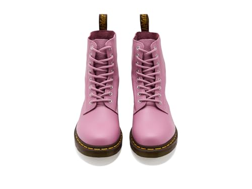 Image of Dr. Martens womens 1460 Pascal