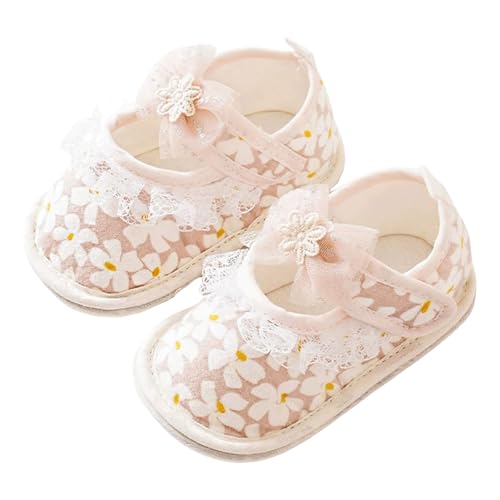 [TXWZM] Xj[J[ LbY _ xr[V[Y X|[cV[Y LbY Xj[J[ j̎q 21.5 ʊwC w  ^C j̎q ʊw qǂ 㗚 ~ K[Y }WbNe[vt {[CY 풅 jp tďH~ 