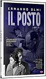 Posto (L'Emploi), Il