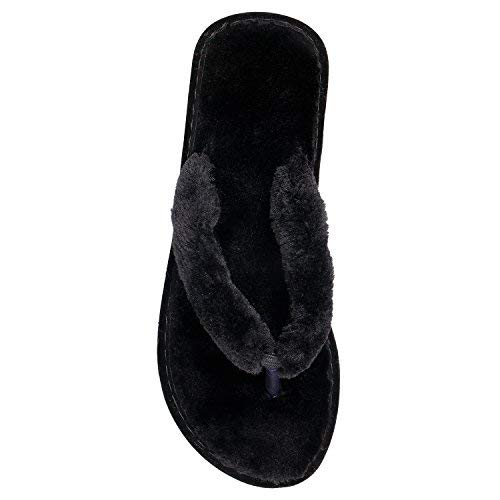 Image of HD Women's Slipper Flip Flop