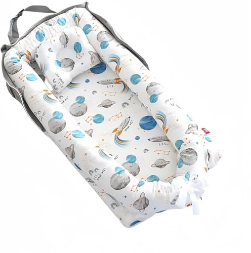 Wyazziv xbhCxbh YQ xr[xbh xbhzc3_Zbg V QԂh~ ܂肽 t 100 ^щ\ gь^ ʋC\ 0`12 xr[NbV Ԃ p S S oYj 85X45C