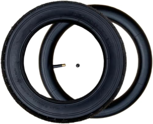 VoyageViewqpoXJ[ 14C` 12C` C^C Ci[`[u SAE^[^C ~ O  qpzC[ANZT[ (14C`^C + Ci[`[u) [sAi]