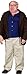 Danny DeVito Mini Cutout
