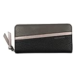 Die neue TOM TAILOR bags Herbst/ Winter Kollektion 2021.