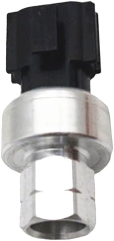Auto Parts Air Conditioning Switch Pressure Sensor 42Cp15-2/42Cp152 Air Conditioning Pressure Sensor