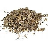 Rindermix - wie Pansenmehl - 1kg - gemahlene Rinderhoden und Pansen für Hunde - Hunde Leckerlis, Lucze Premium Hundesnacks