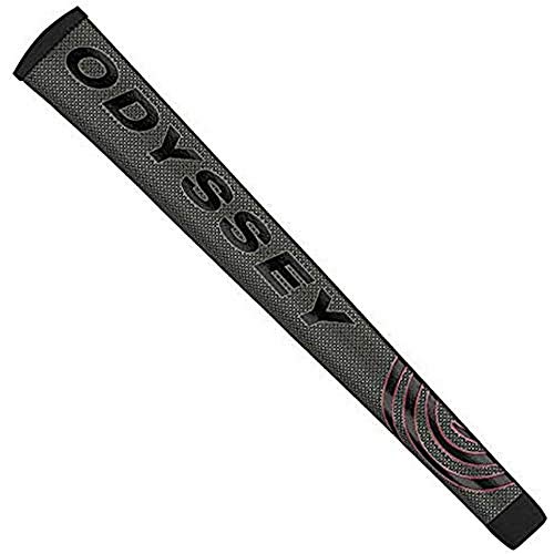 Callaway Golf Odyssey Jumbo Grip pour Putter Adulte Unisexe,...