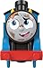Thomas & Friends Motorized Toy Train Crystal Caves Thomas Battery-Powered Engine with Cargo for Preschool Pretend Play Kids Ages 3+ Years