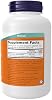 NOW Foods Suplementos, Citrato de Magnesio en Polvo Puro, Función Enzimática*, Soporte del Sistema Nervioso*, 8 Onzas 4