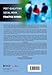 Courtroom and Report Writing Skills for Social Workers (Post-Qualifying Social Work Practice Guides)