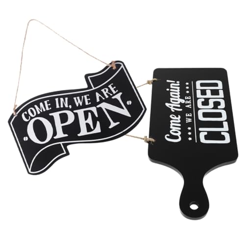 VILLFUL 2 ʃo[VuؐI[vNTC ȓXܗphAv[g ݂艺Rt JXX\ ւ⑋ɊȒPݒu\