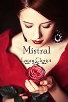 Mistral 1517720990 Book Cover