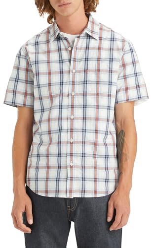 S/S SUNSET 1 PKT STANDRD – Ansicht 1