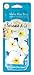 Bahama & Co. E301520800 Scented Necklace, Aruba Blue Breeze