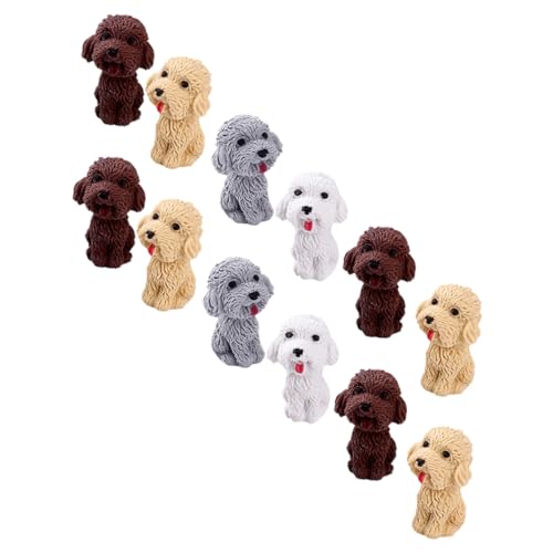 Generic ^S 3DpY ? MՂȒP wZ₨ɍœKȃ~j`AS