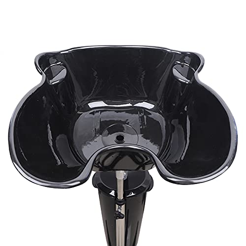 Portable-Hair-Washing-Station-Vertical-Spa-Salon-Beauty-Equipment-with-Height-Adjustable-103-139cm-Removable-Shampoo-Bowls-for-Home-Spa-Salon-Beauty-Equipment-Shampoo-Bowls-Black