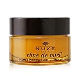 De la marca: Nuxe Nuxe reve miel baume levres 15g love bee