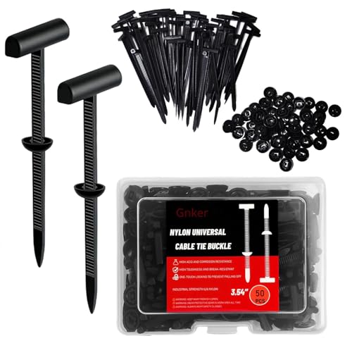 AbvO[hiCP[u^C}Eg XibvtBbgobNt - UVϐtNbv ԁAtF_[Aop[AgNAz[zp(50Zbg/{bNX)