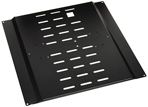 Ensemble de lit inférieur Monoprice MP Maker Pro Mk.1 nivellement