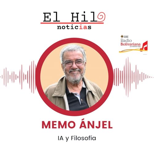 MEMO &Aacute;NJEL Inteligencia Artificial y Filosof&iacute;a. Cap&iacute;tulo 14