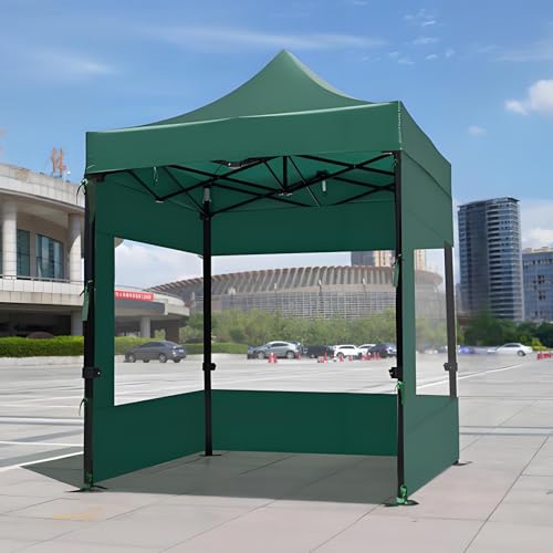 CARTMA^b`^[veg ^[veg 悯 VF[h 2x2m 2x3m 3x3m 3x4m 3x4.5m 3x6m ^ 3iK ܂ ȒP^[v Ɩp h UVJbgOJbg ՔM X`[t[ ȒPݒu ^ѕ֗