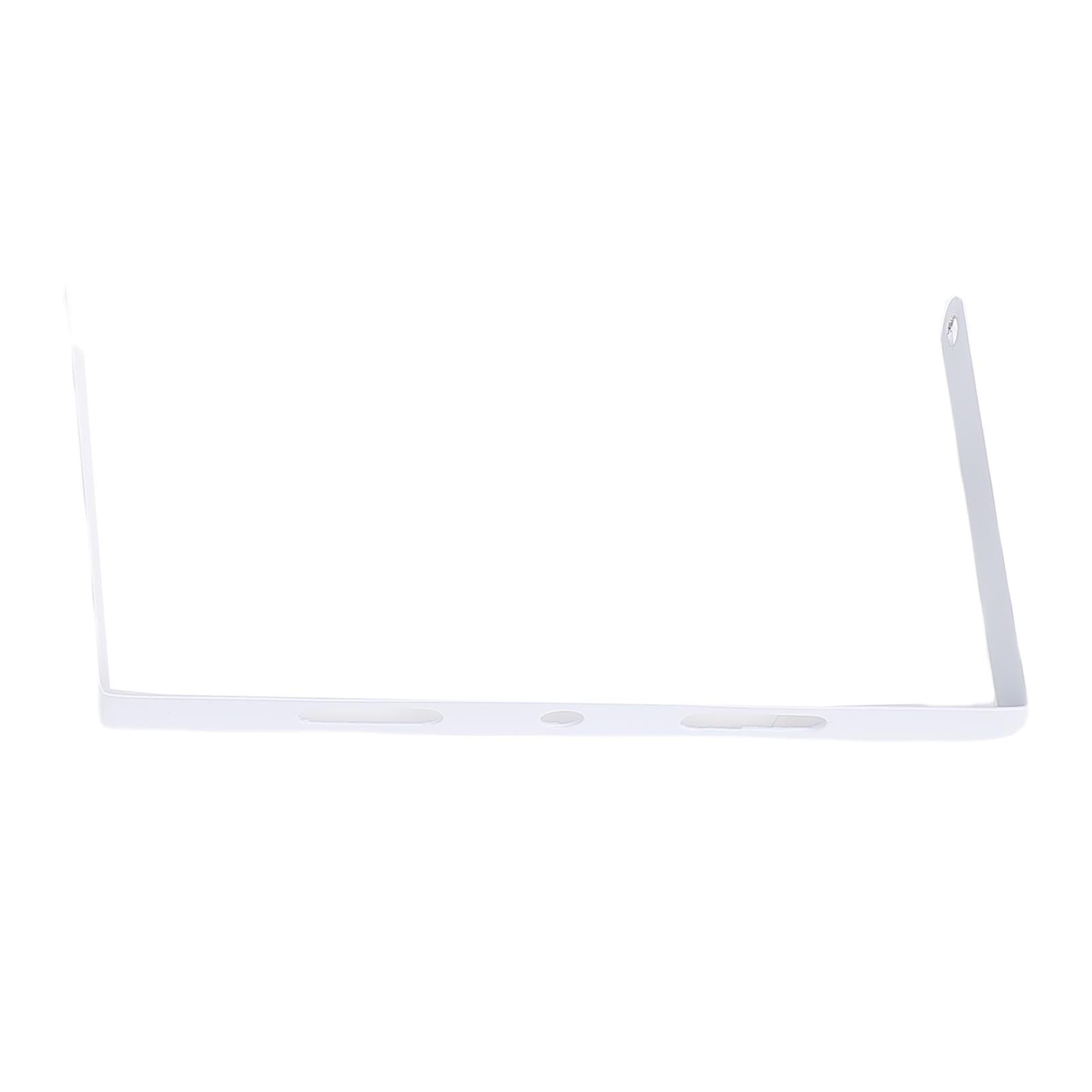 Rengue Solarbetriebener Dachventilator 6W, 4-Zoll-Lüfter für Hühnerstall