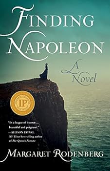 Finding Napoleon