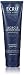 Ecru New York Acacia Protein BB Cream