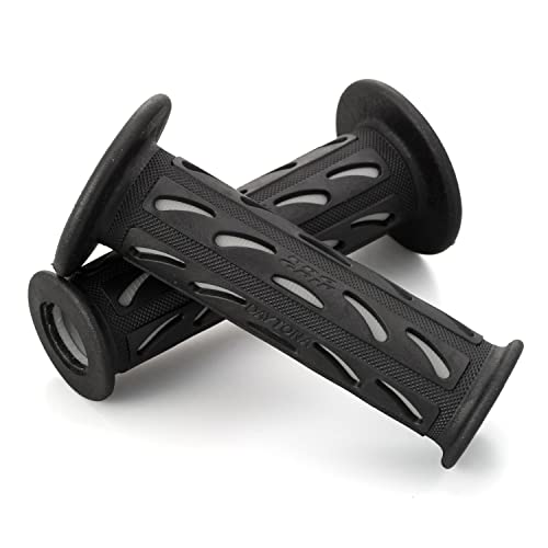 グリップブースト　バックプレート グリップブースト バックプレート