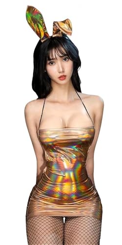 oj[K[ RXv ZNV[ RX`[   RXvߑ {fBR hX ZNV[ s[X ~j hX ZNV[ oj[ RX`[ ~js[X 4_Zbg  J`[V O[u D009(S[h)