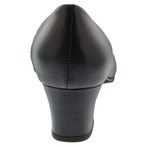 Image of Walking Cradles Women's Bing Dress Pump