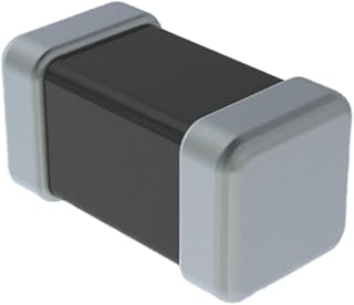 Pack of 80 FBMJ1608HM180NTR Ferrite Bead 18 OHM 0603 1LN :RoHS, Cut Tape