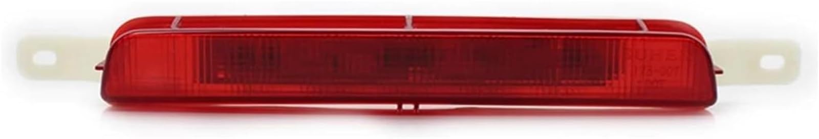 Troisième feu stop pour Chrysler Town & Country 2008-2016 - 6
