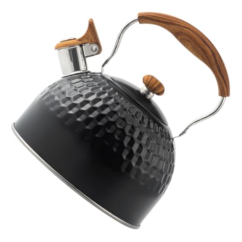 LOPUNER JXeXPg e ₩  L݌v KX Ή  Lb`p RMnht ȒP  It