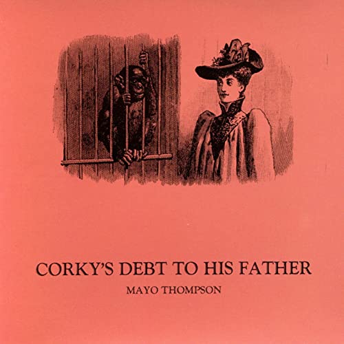 Corky's Debt to His Father